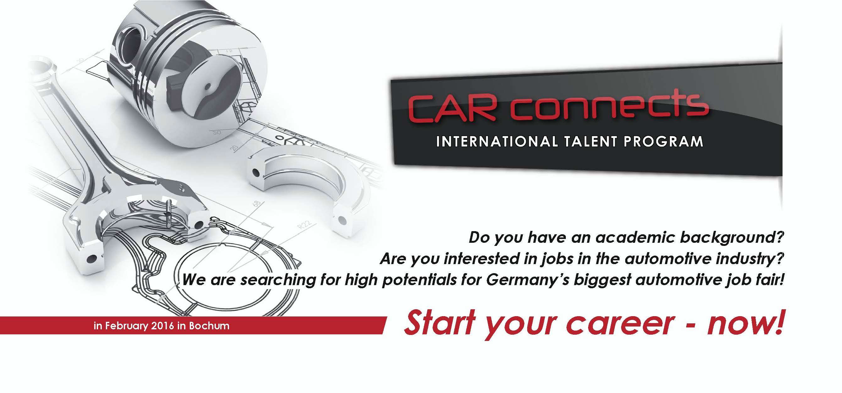 CAR-connects-2016_Int-Talent-S1