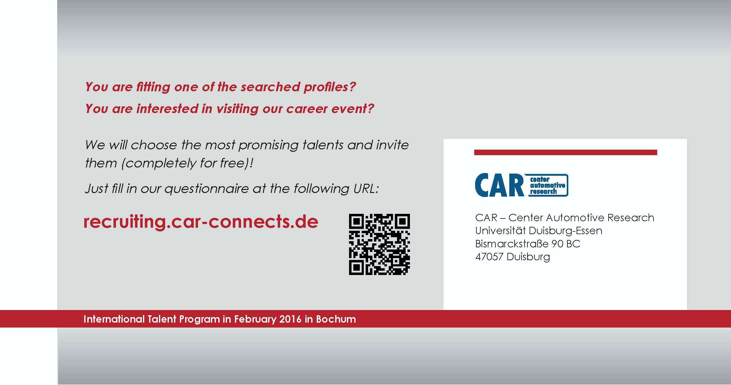 CAR-connects-2016_Int-Talent-S4