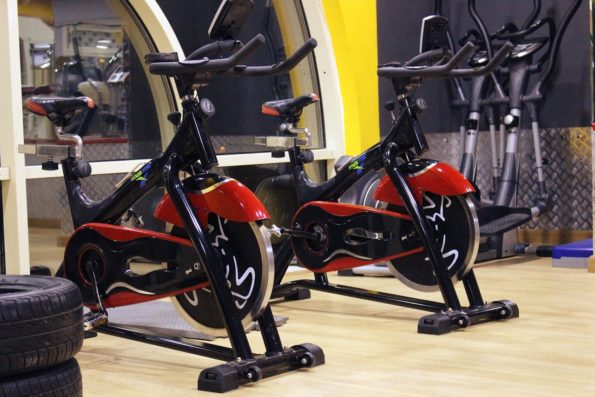 gym-1046961_1280