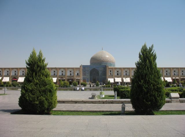 isfahan-675047_1280