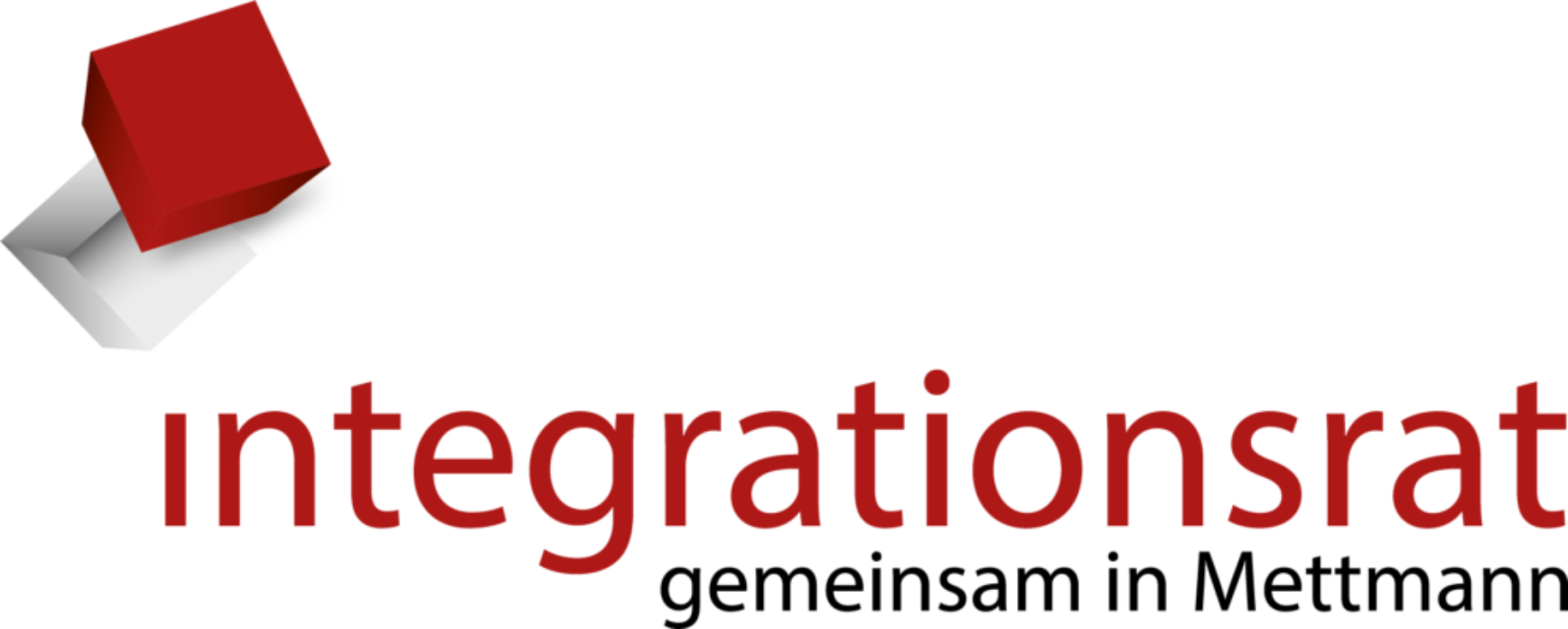 cropped-Logo-Integrationsrat-rgb-e1567591415881.png