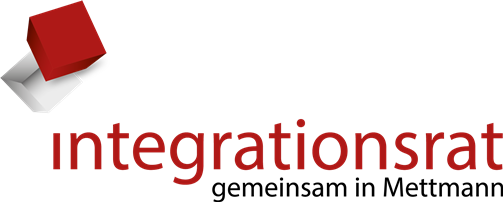 cropped-Logo-Integrationsrat-rgb-web.png