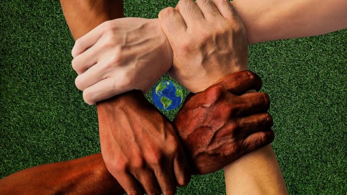 integration-3665387_1280