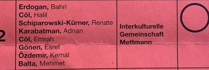 2-Interkulturelle-Gemeinschaft-Mettmann