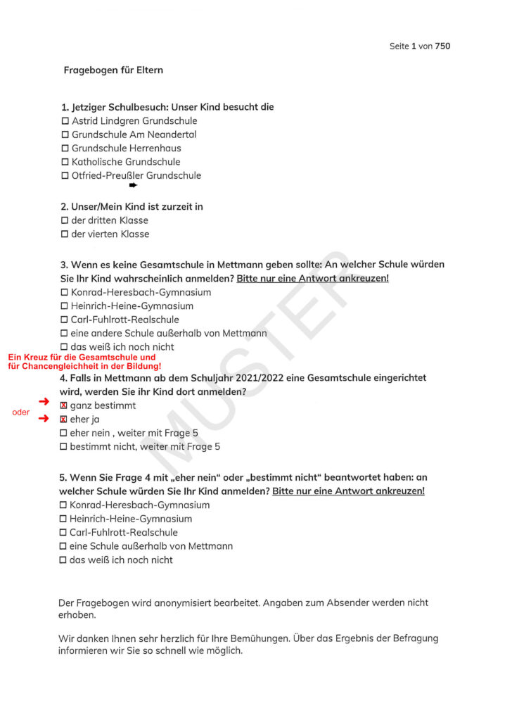MUSTER-Bedarfsabfrage Gesamtschule (39  KW 2020)_Seite_2