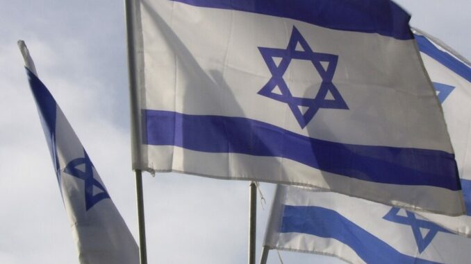 flag-21096_1280